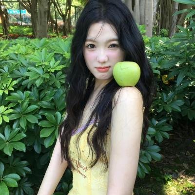 2026热门内容精选第057期