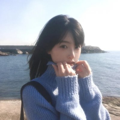 缘来是游戏