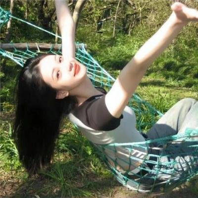 2026热门内容精选第026期