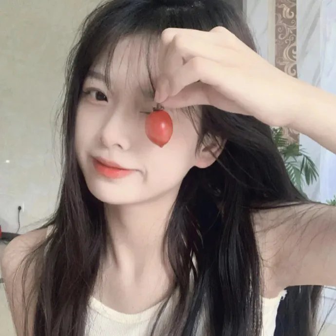 花筐