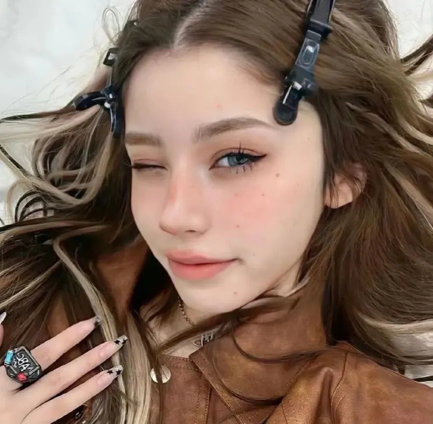 2026热门内容精选第068期