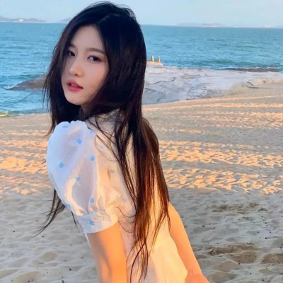 2026热门内容精选第130期