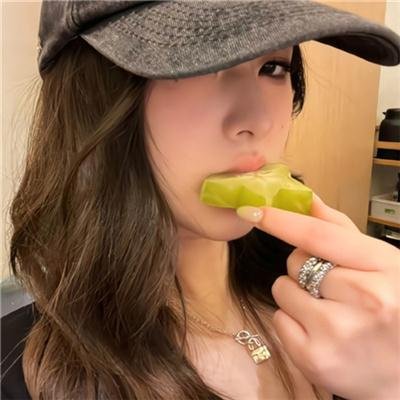 致命错爱