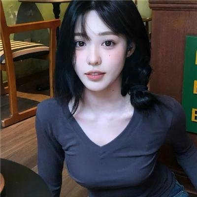伊尼舍林的女妖