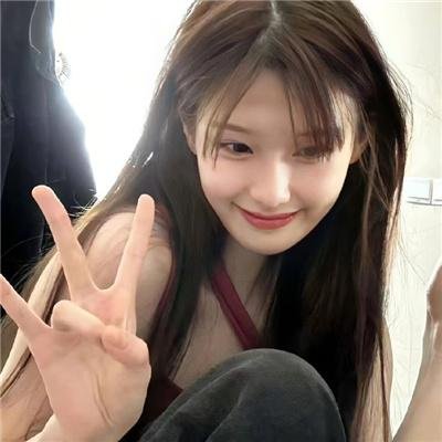为你着迷动画版