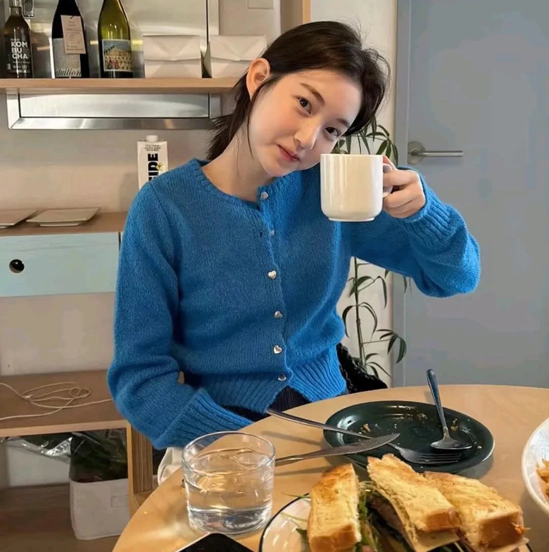 痴男淑女