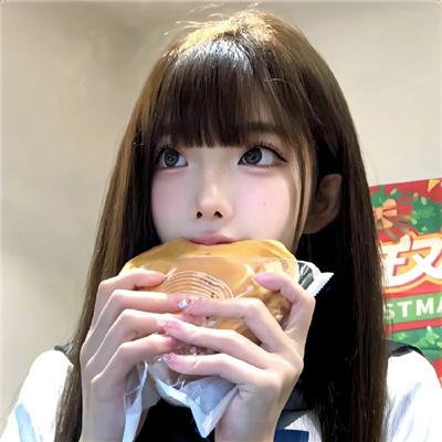 多情侠女