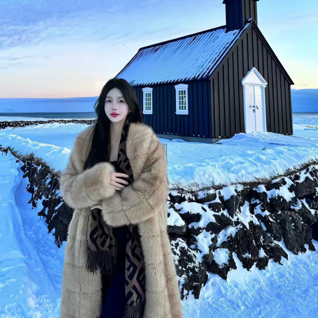 2026热门内容精选第075期